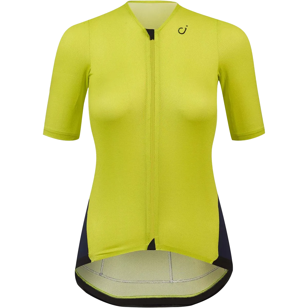 Women's Concept Jersey Basic Wear