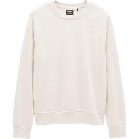 Two-Tone Design Comfy Fit Women's Cozy Up Sweatshirt