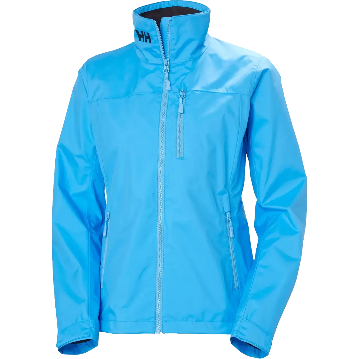 Shield Women's Crew Jacket 2.0