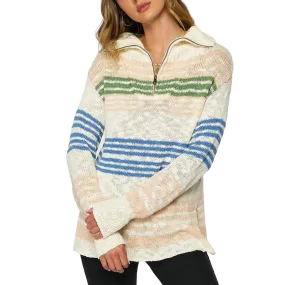 Odor-resistant Fashion Layering Women's Culver