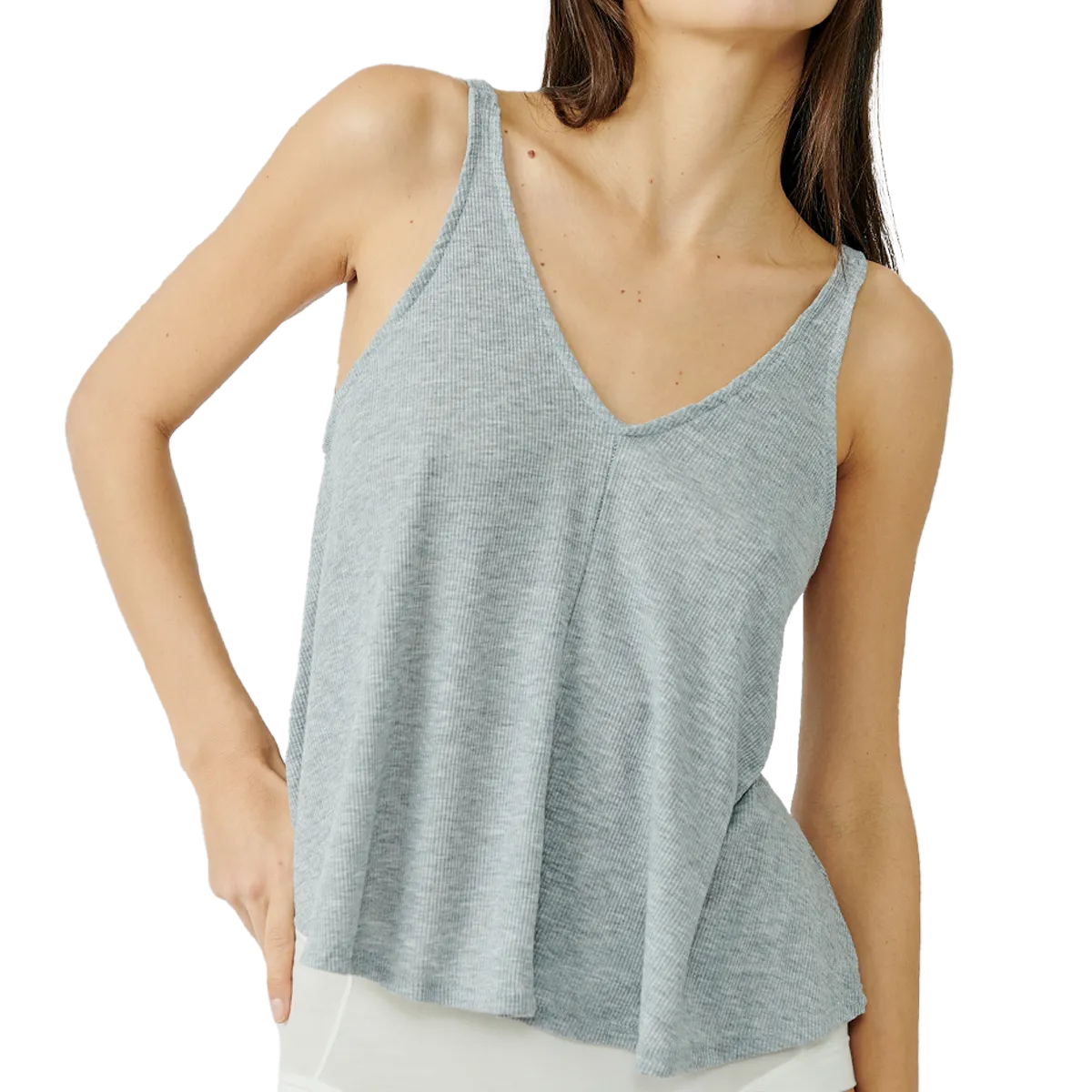 Women's Dani Tank Trendy Layering