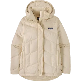 Women's Down With It Jacket Protective Gear Breathable fabric