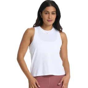 Women's Energy Top Easy Fit Wear
