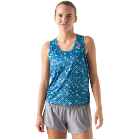 Formal Elegance Women's EZ Tank Cropped