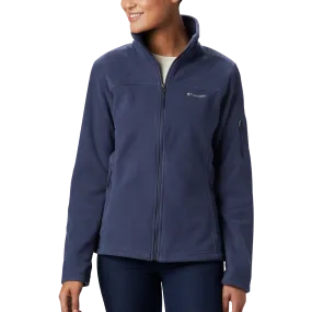 Women's Fast Trek II Jacket festival Odor Resistant