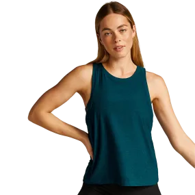 Women's Featherweight ReBalance Tank Fashion-Forward Fit