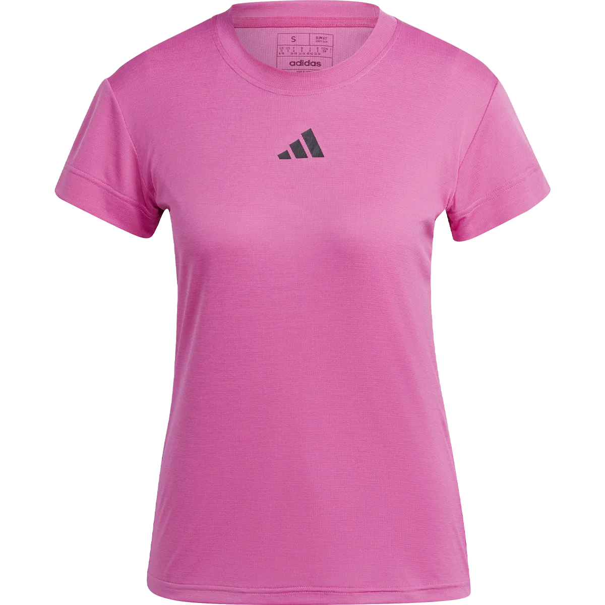 Women's Freelift Tee High Quality Printing