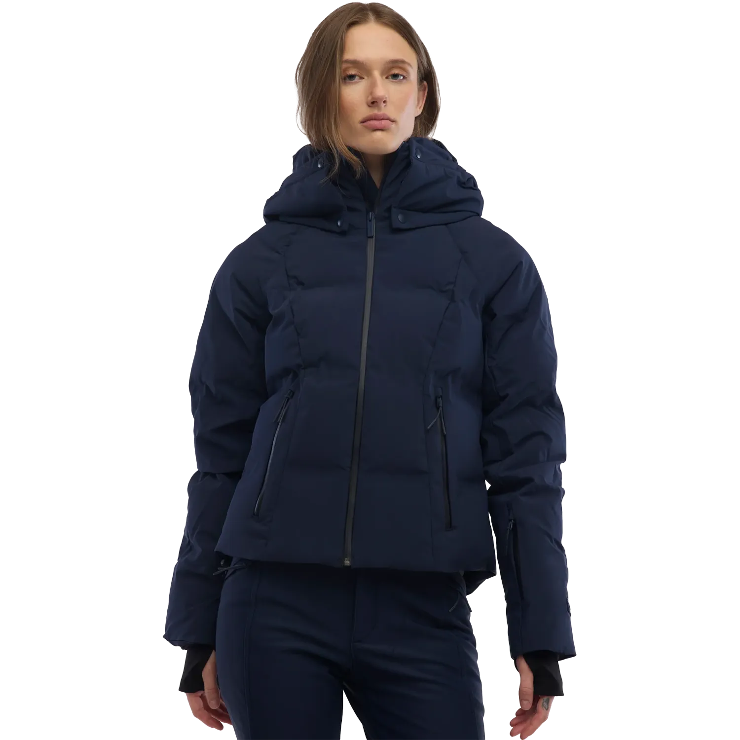 Women's Georgie Jacket Investment Bargain