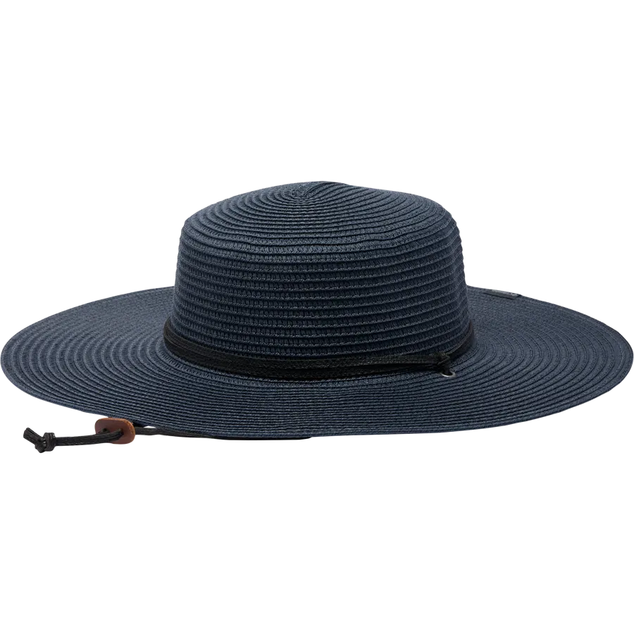 Women's Global Adventure Packable Hat III Street Smart