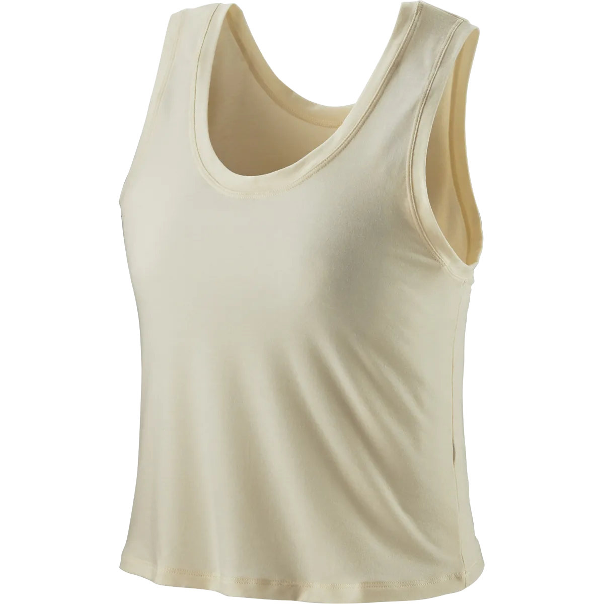 Versatile Wardrobe Piece Women's Glorya Twist Tank