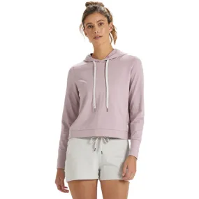 Warm Clothing Women's Halo Essential Hoodie
