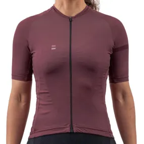 Women's House Jersey Soft Finish Smooth Jersey Texture