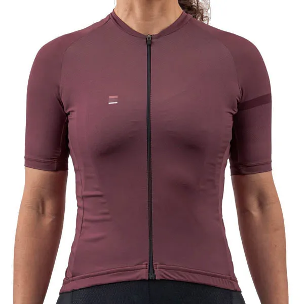 Meditation Easy Movement Women's House Jersey