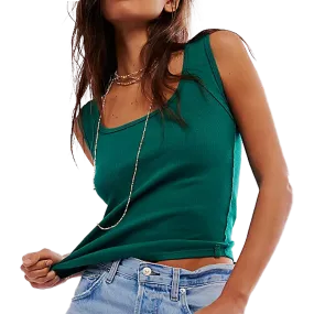 Layering Comfort Wear timeless Women's Hummingbird Tee