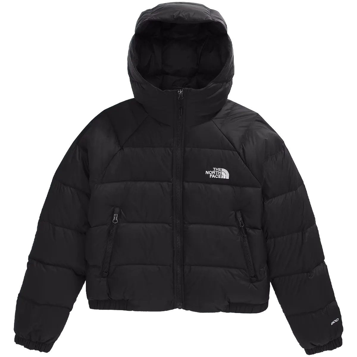 Women's Hydrenalite Down Hoodie Express