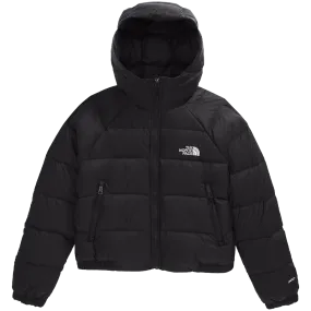 Women's Hydrenalite Down Hoodie Express