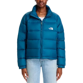 Women's Hydrenalite Down Jacket Recover ThermalRetention