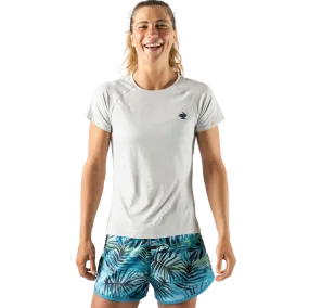 Everyday Wear Women's Ice Perf Tee Short Sleeve