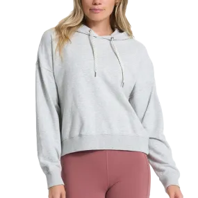 Odor-resistant product team unity Women's Laguna Hoodie