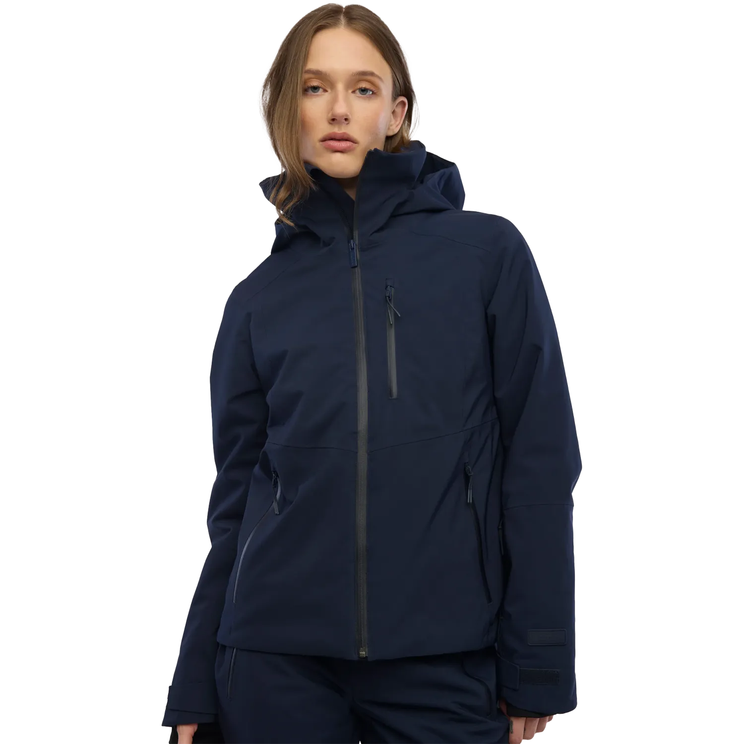 Sport Comfort Women's Lawrence Jacket