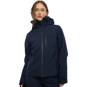 Sport Comfort Women's Lawrence Jacket