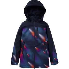 Expose Women's Lelah 2L Jacket