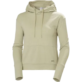 Wind Resistant Design Light Function Women's LIFA Tech Lite Hoodie