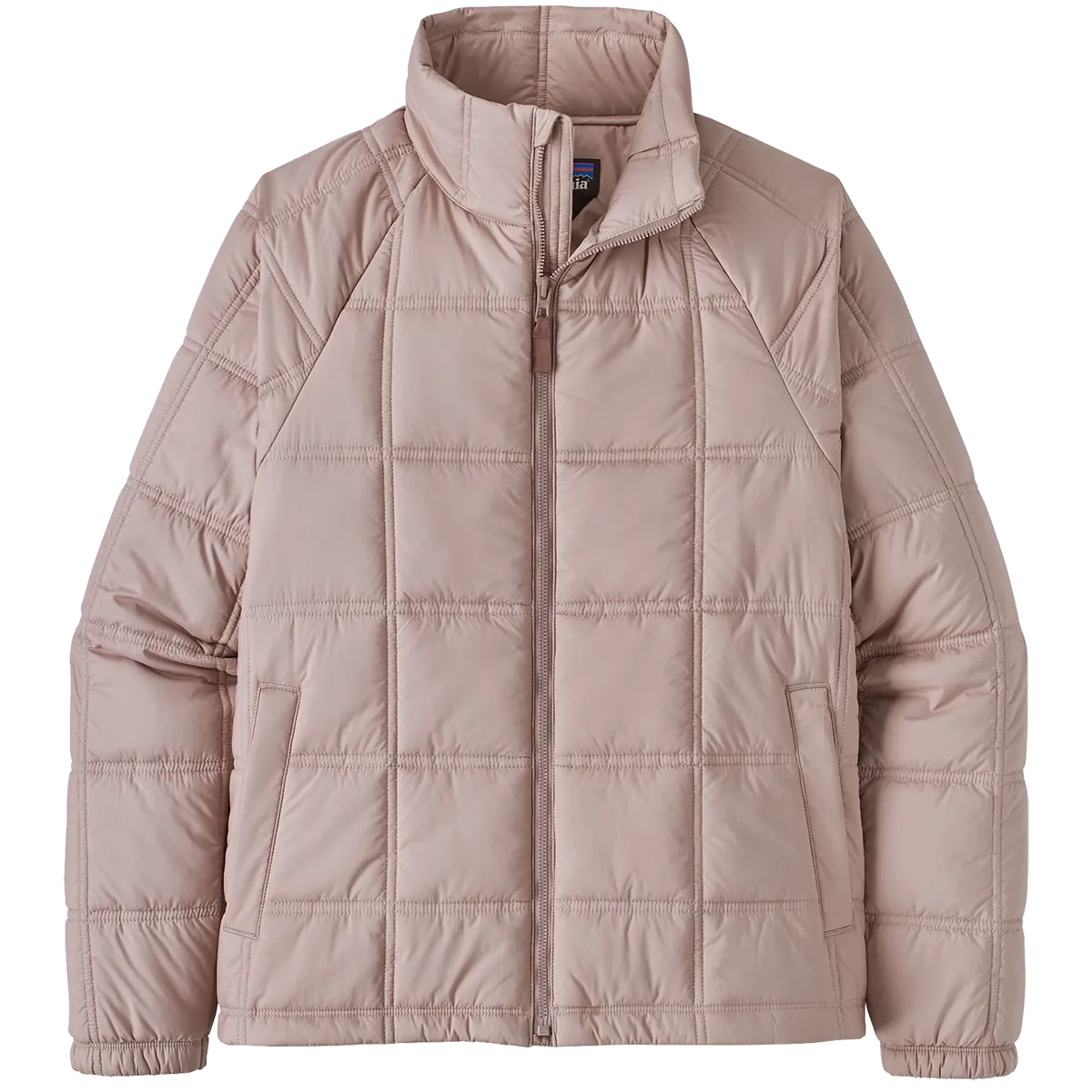 Women's Lost Canyon Jacket Storm Defense