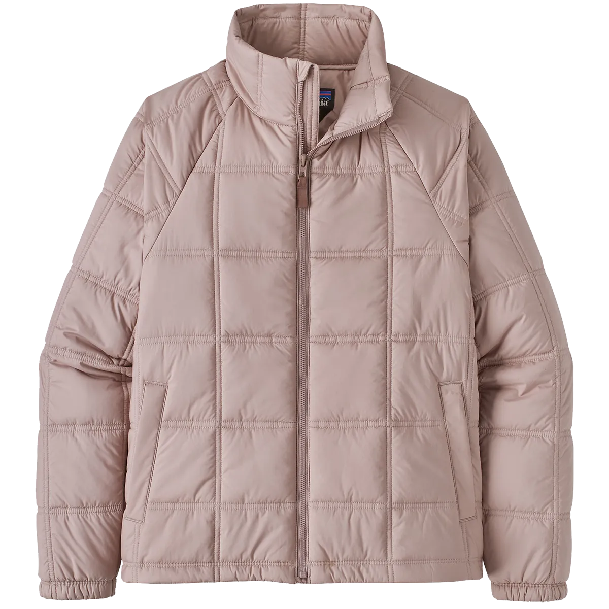 Women's Lost Canyon Jacket Dirt Repellent Surface group outing