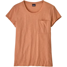 AllDay Comfort Women's Mainstay Tee