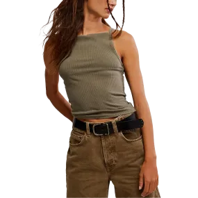 LowImpact Manufacturing Women's Mia Tank