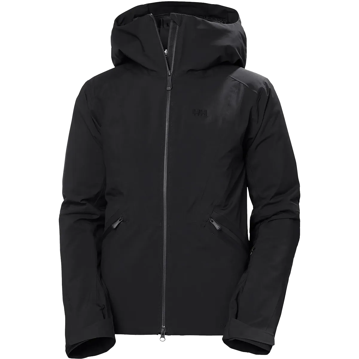 Insulated Layer wedding guests Women's Motionista Infinity Jacket