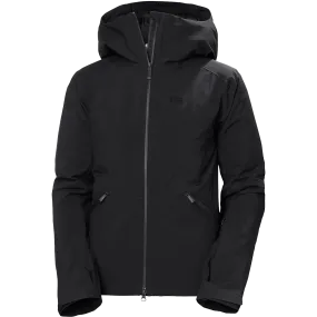 Women's Motionista Infinity Jacket MultiPocketDesign Preserve
