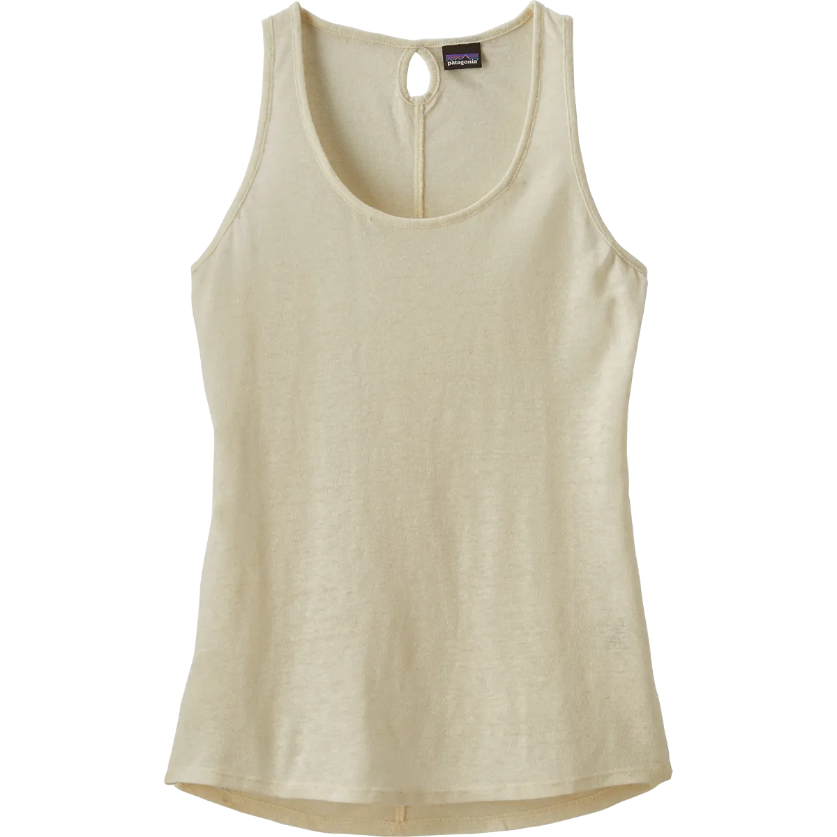 Classic Layer Wear Women's Mount Airy Scoop Tank Top