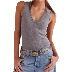 Trendy All-Day Women's Neira Tank