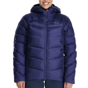Women's Neutrino Pro Down Jacket product terry cloth absorbency