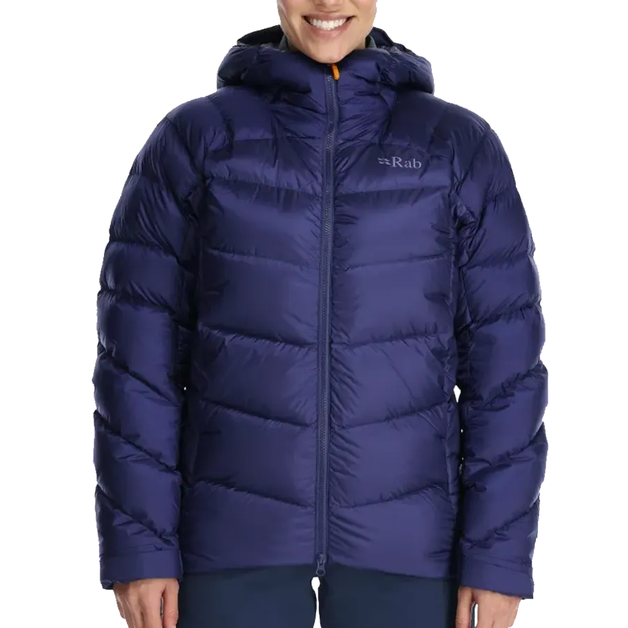 right for spring Women's Neutrino Pro Down Jacket