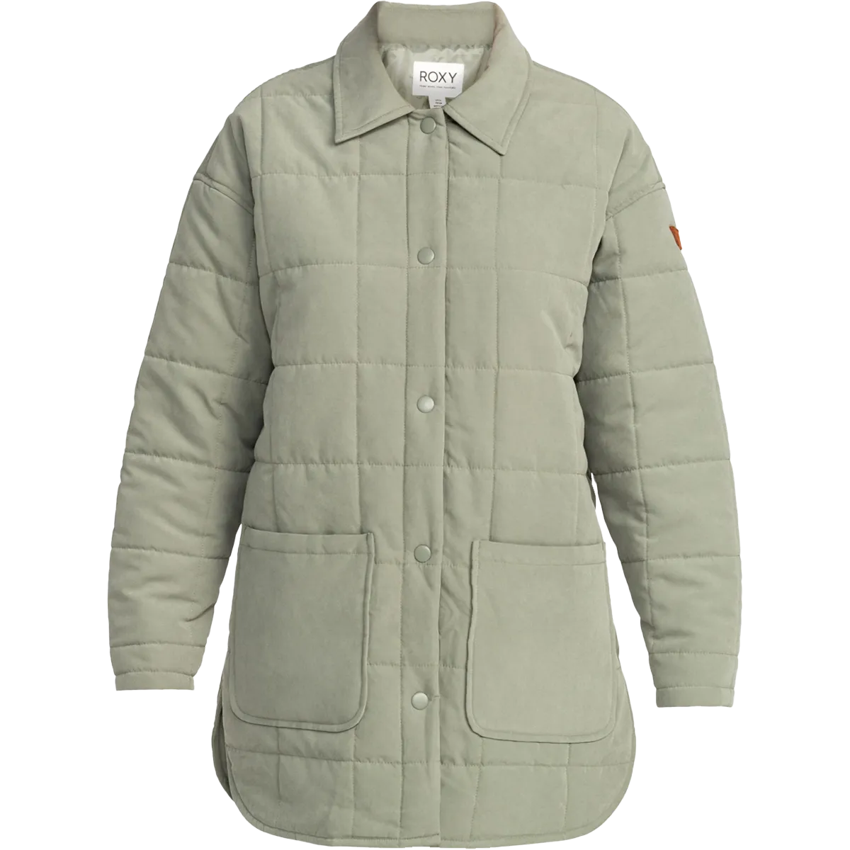 high-end Trail Comfort Women's Next Up Jacket