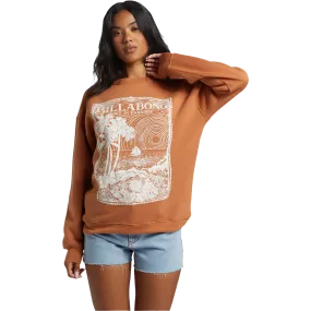 product recommendation Women's Paradise is Here