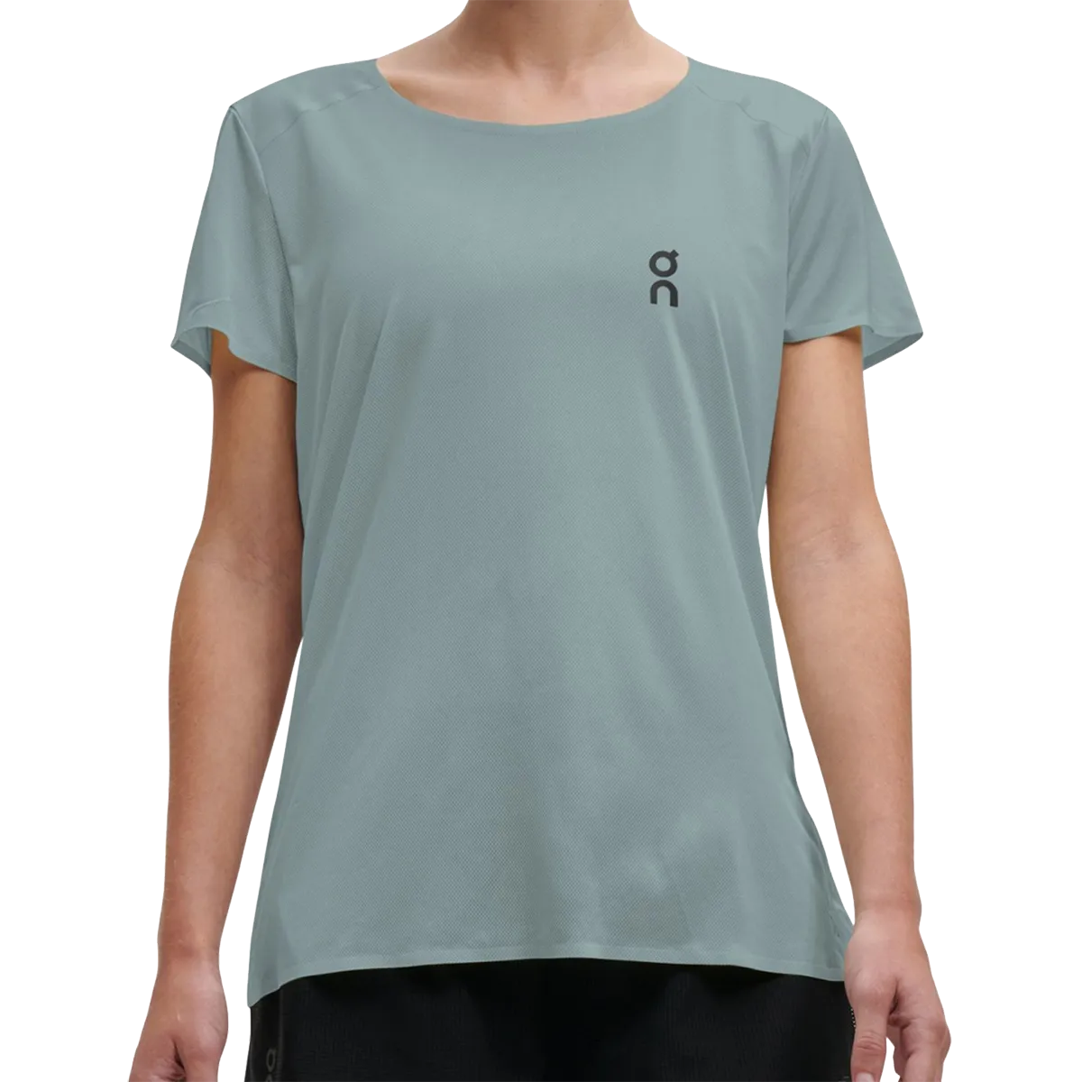 Women's Performance T Fun and Playful
