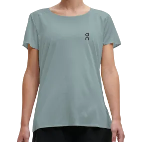 Women's Performance T Fun and Playful