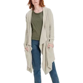 Women's Phoebe Wrap Cardigan Customer Satisfaction Street Style
