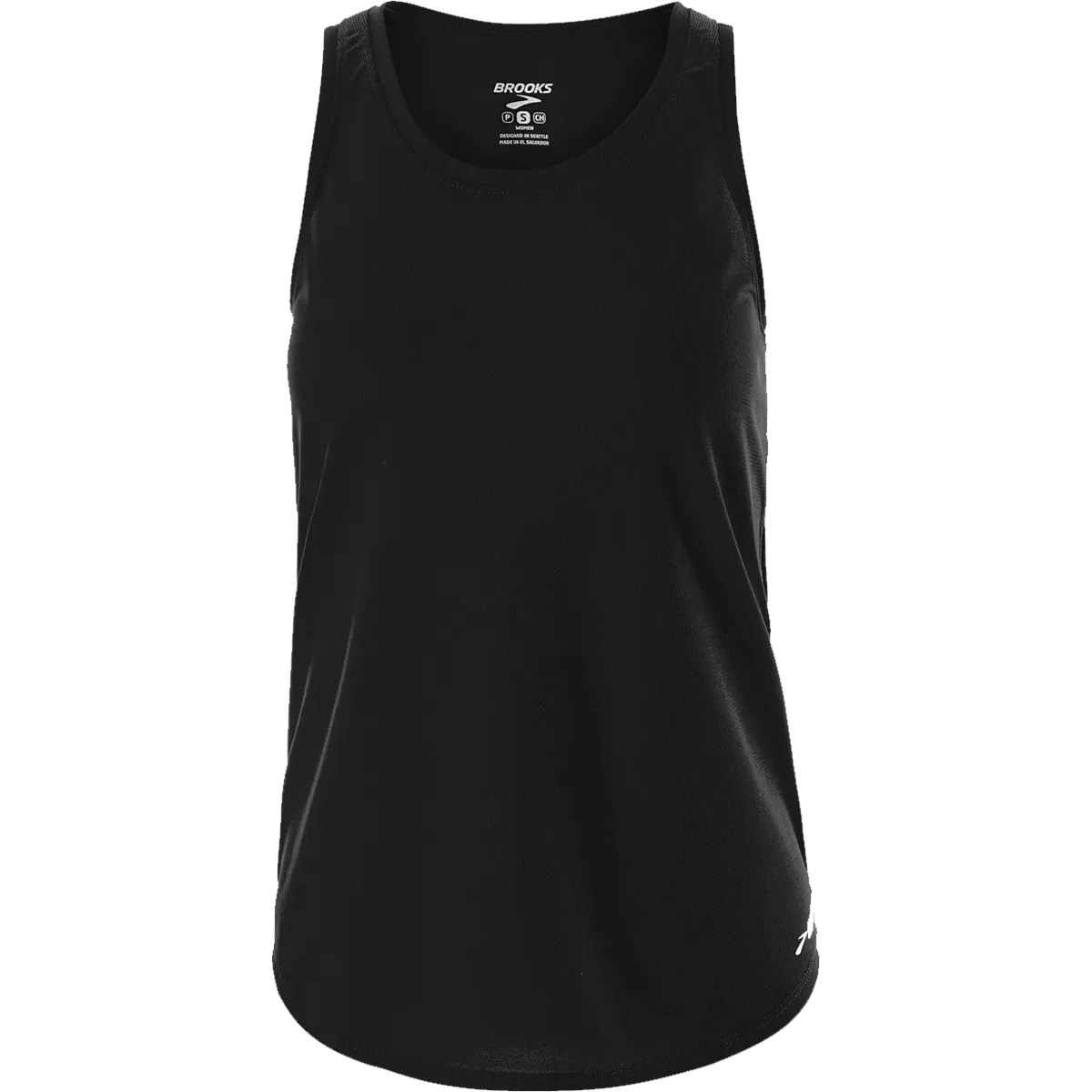 Women's Podium Singlet Casual Performance