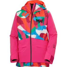 Women's Powchaser 2.0 Jacket Team-sports Merchandise