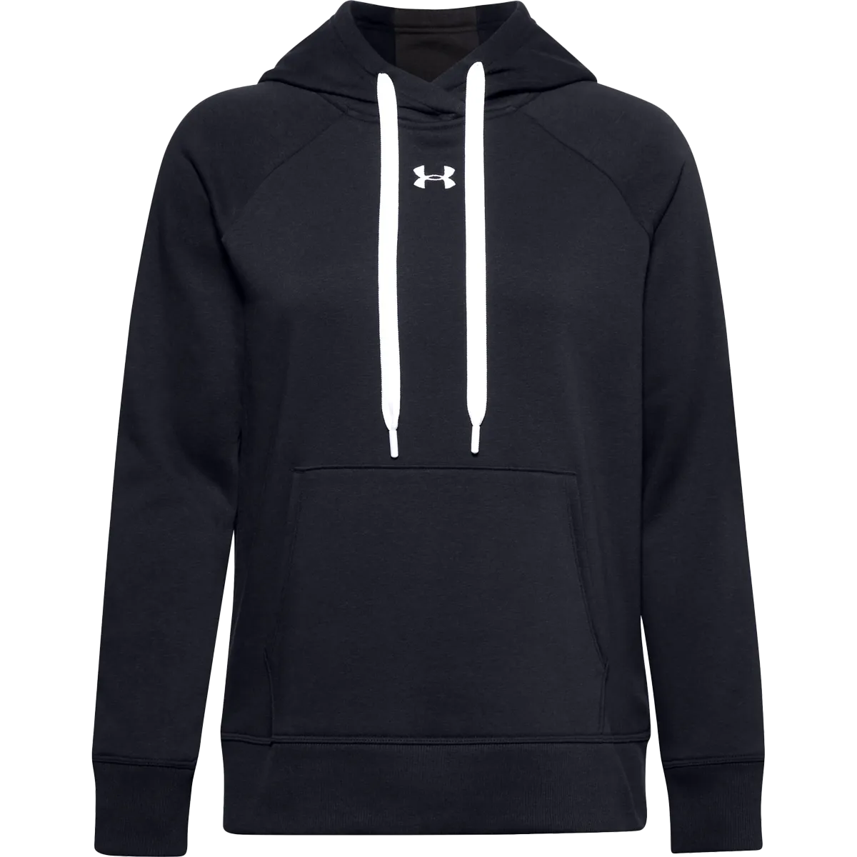 Women's Rival Fleece HB Hoodie product ring elegance