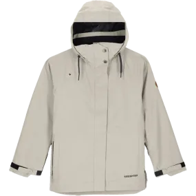 Women's Smarty 3-in-1 Spellbound Jacket Demonstrate