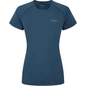 Soft Layers Women's Sonic Tee