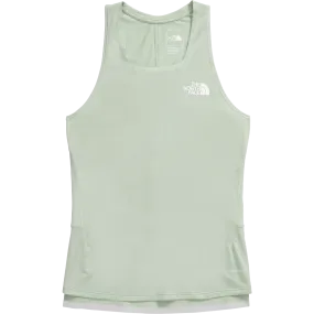 Fashionable Piece Trendy Piece Women's Summit High Trail Run Tank