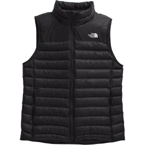 Compression Storage Sack Women's Terra Peak Vest