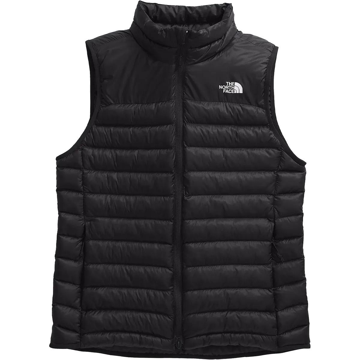 Compression Storage Sack Women's Terra Peak Vest